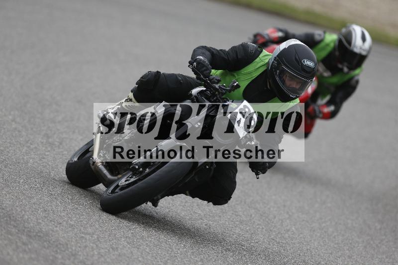 /Archiv-2025/06 18.04.2025 Speer Racing ADR/Instruktorentraining/89